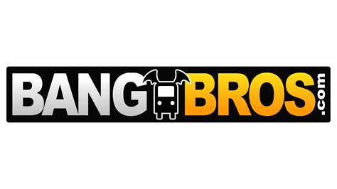 bang bross porn|Bang Bros Network Porn Videos & HD Scene Trailers 